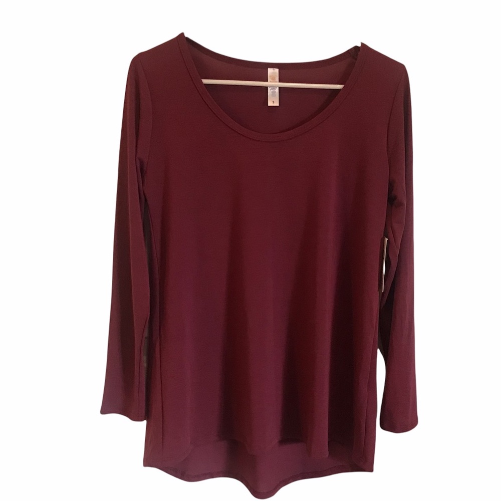 Lularoe Lynnae-NWT